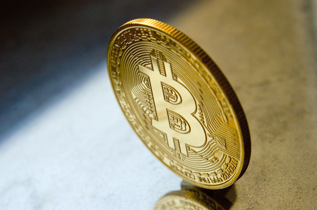 VanEck将推新基金NODE！这档ETF涵盖60档加密货币个股