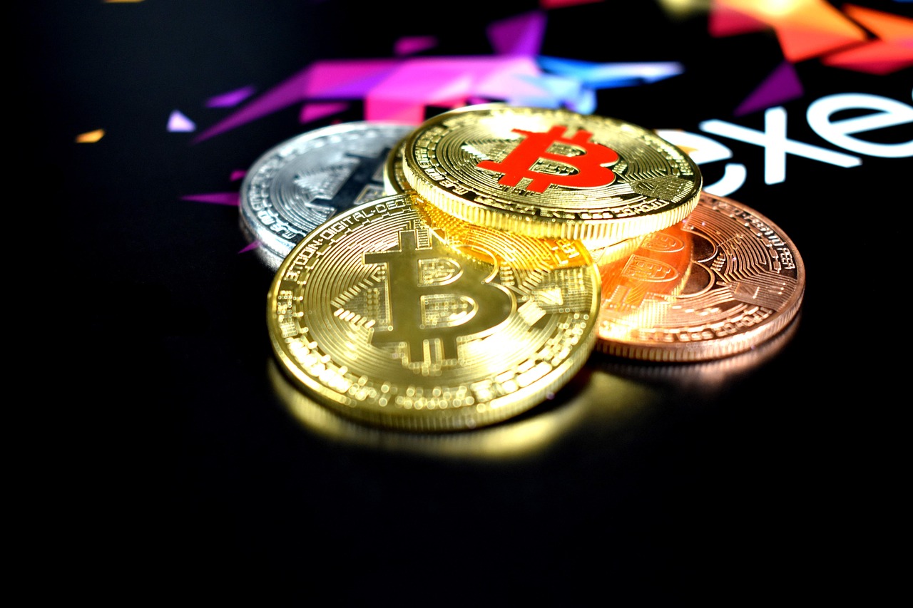 普京宣布俄乌战争复活节停火30小时！比特币涨破8.5万美元