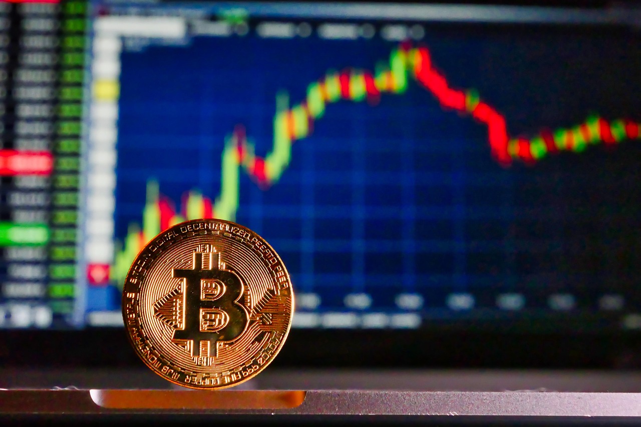 PayFi项目Huma Finance推出Huma2.0！打造跨境支付解决方案