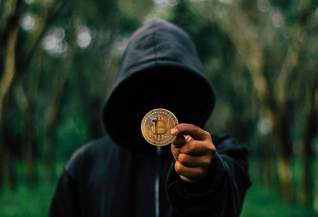 美国SEC、Ripple联合请求暂缓上诉！称已达成初步和解共识