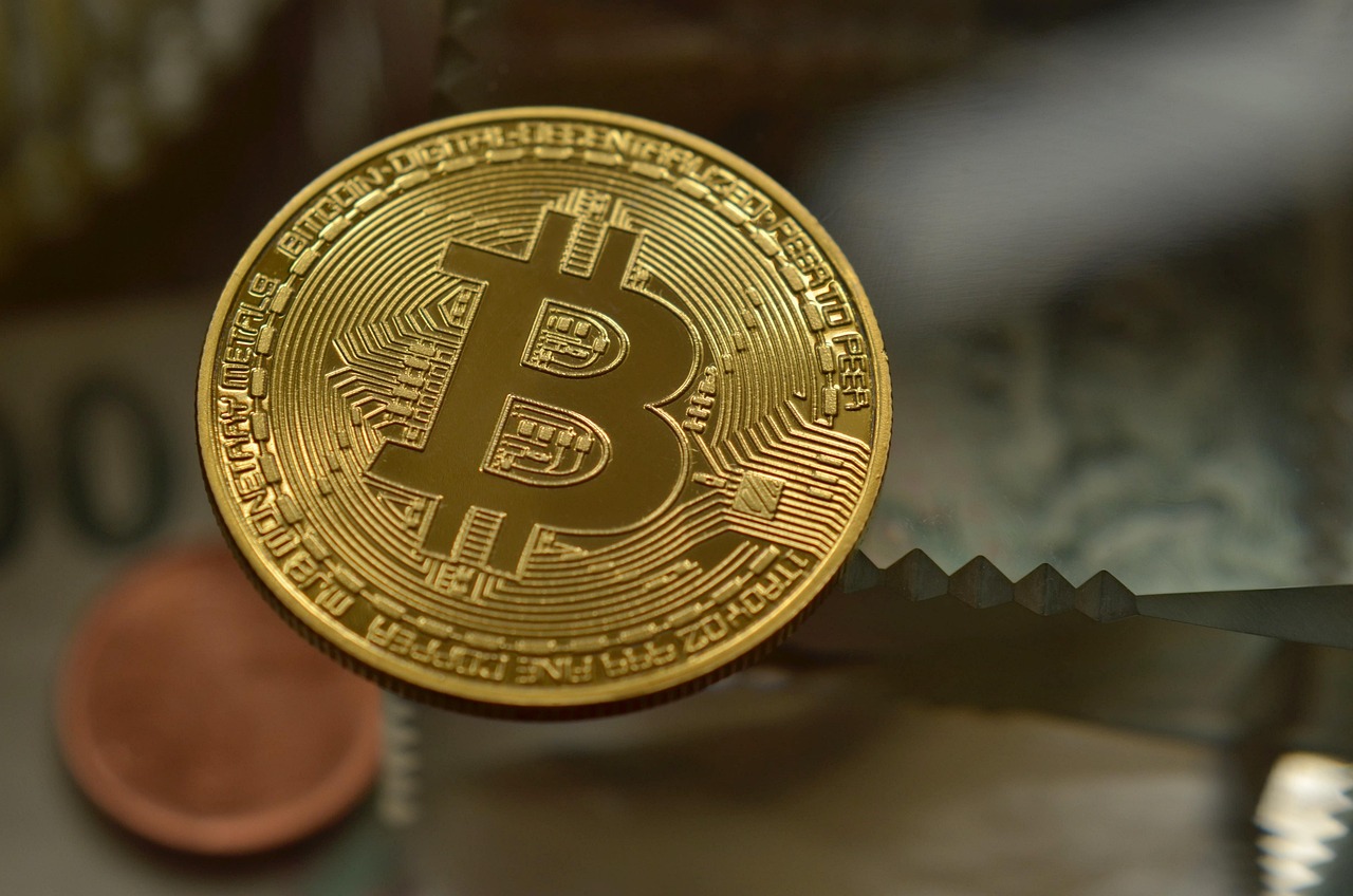 Movement针对最近异常的做市商行为展开内部调查！联合创始人暂时休假