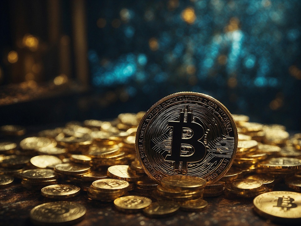 以太坊巨鲸投降！6.5万枚ETH做多仓位昨晚已近全数止损