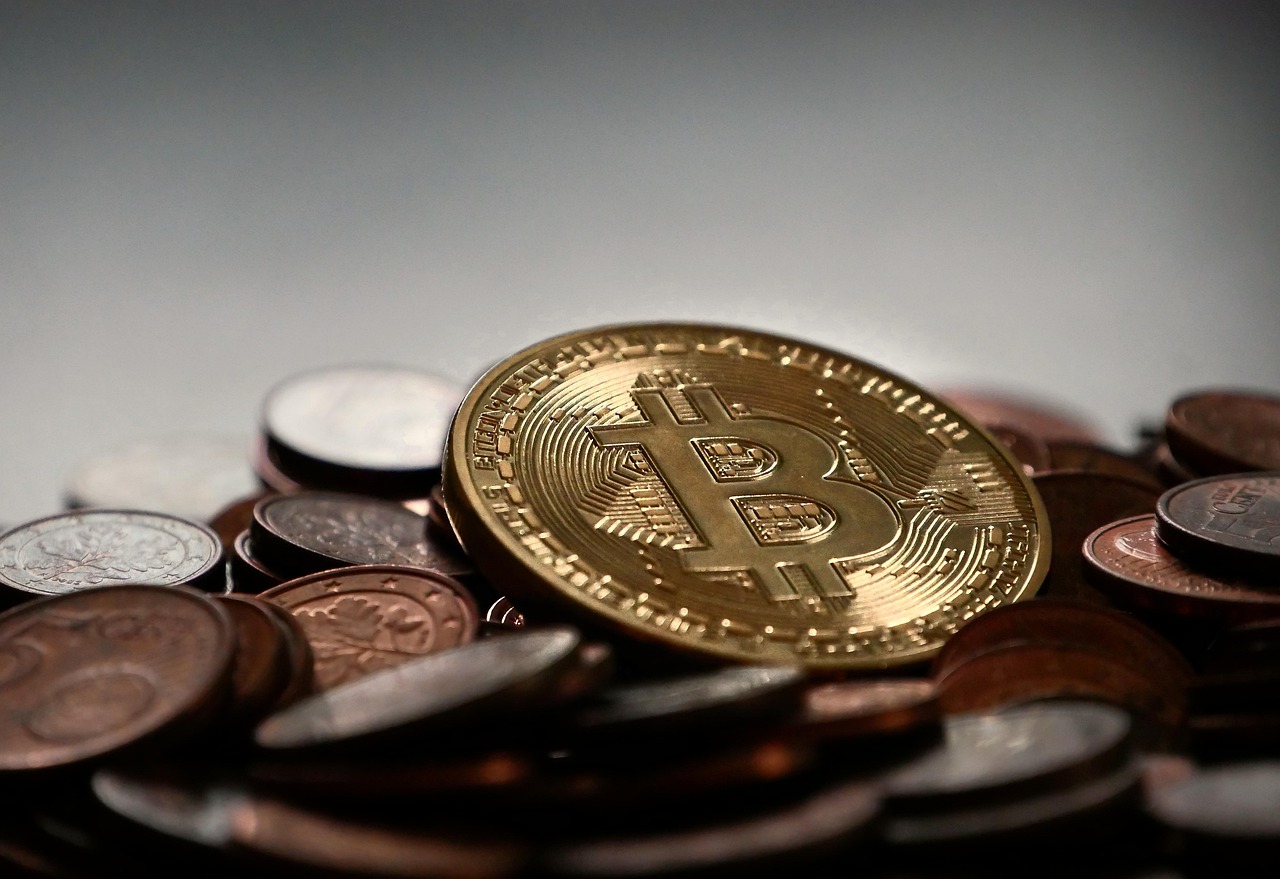 嘉信理财CEO Rick Wurster：一年内推出加密货币现货交易
