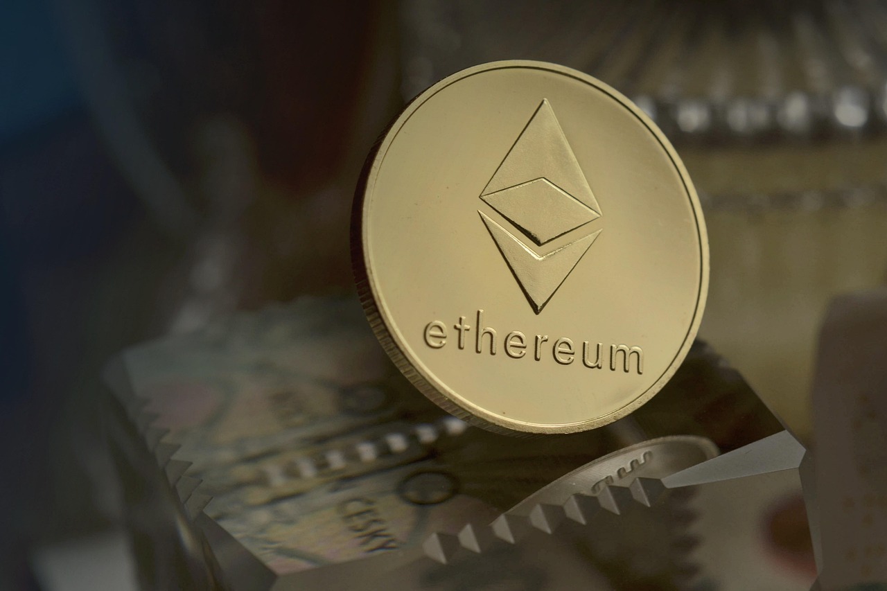 美商务部长之子Brandon联合Tether、软银及Bitfinex成立21 Capital！注资比特币 挑战微策略