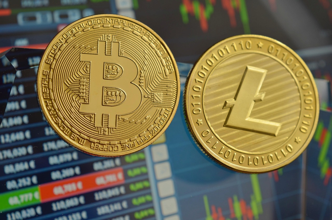 DWF Labs投资川普加密货币WLFI！支持机构级稳定币USD1